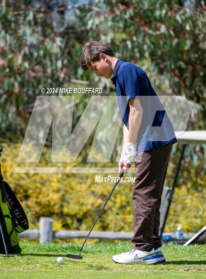 Thumbnail 2 in Oxnard @ Santa Barbara photogallery.