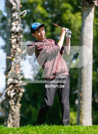Thumbnail 2 in Oxnard @ Santa Barbara photogallery.