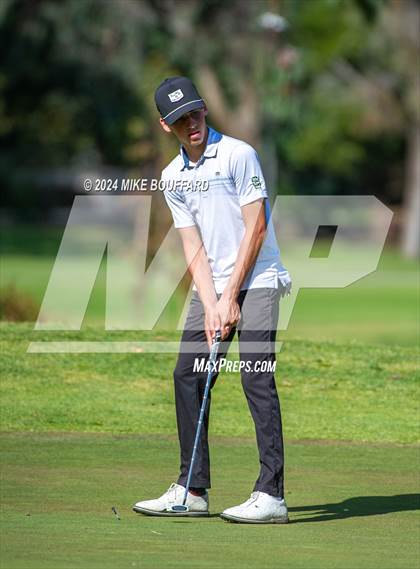 Thumbnail 2 in Oxnard @ Santa Barbara photogallery.