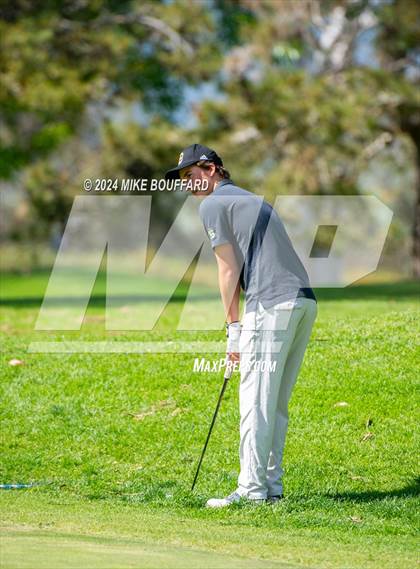 Thumbnail 3 in Oxnard @ Santa Barbara photogallery.
