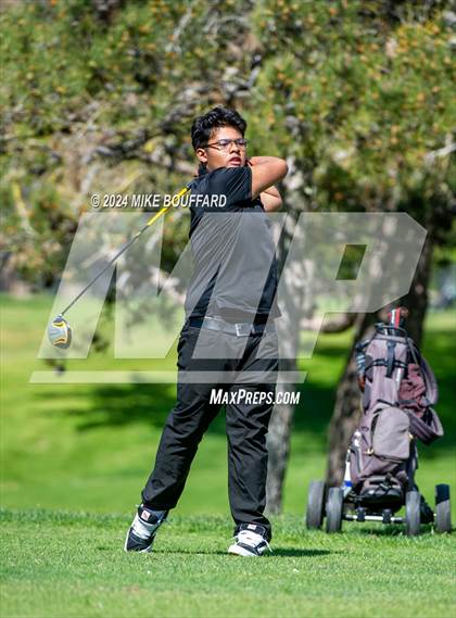 Thumbnail 1 in Oxnard @ Santa Barbara photogallery.