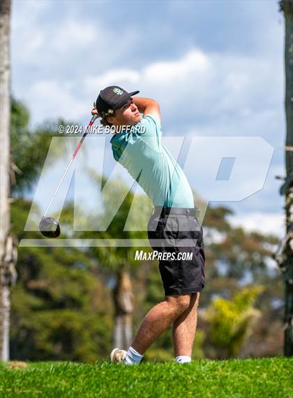 Thumbnail 3 in Oxnard @ Santa Barbara photogallery.