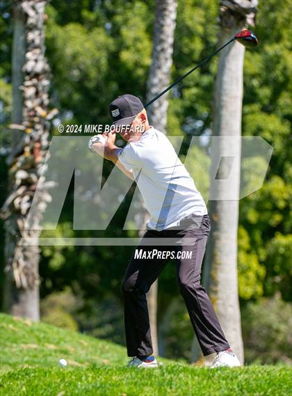 Thumbnail 3 in Oxnard @ Santa Barbara photogallery.