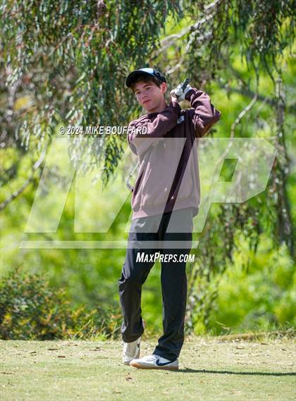 Thumbnail 1 in Oxnard @ Santa Barbara photogallery.