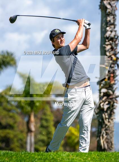 Thumbnail 1 in Oxnard @ Santa Barbara photogallery.