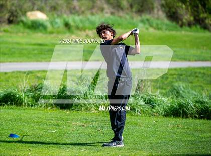 Thumbnail 3 in Oxnard @ Santa Barbara photogallery.
