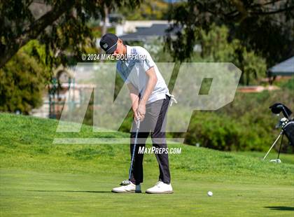 Thumbnail 2 in Oxnard @ Santa Barbara photogallery.