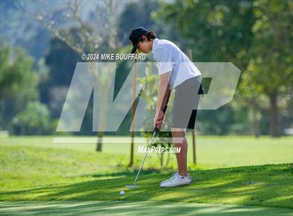 Thumbnail 2 in Oxnard @ Santa Barbara photogallery.