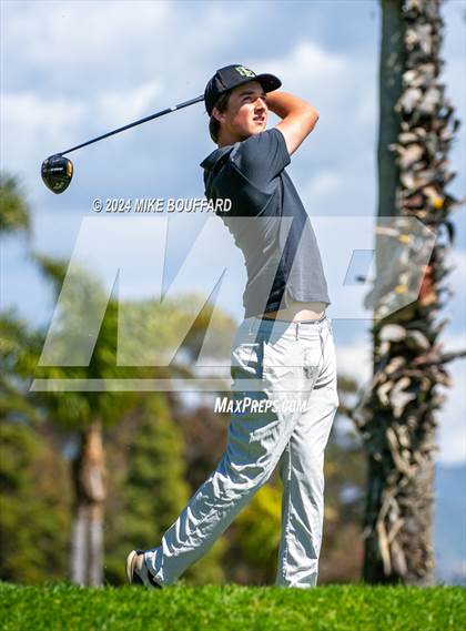 Thumbnail 2 in Oxnard @ Santa Barbara photogallery.