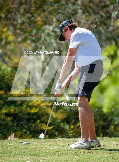 Thumbnail 3 in Oxnard @ Santa Barbara photogallery.