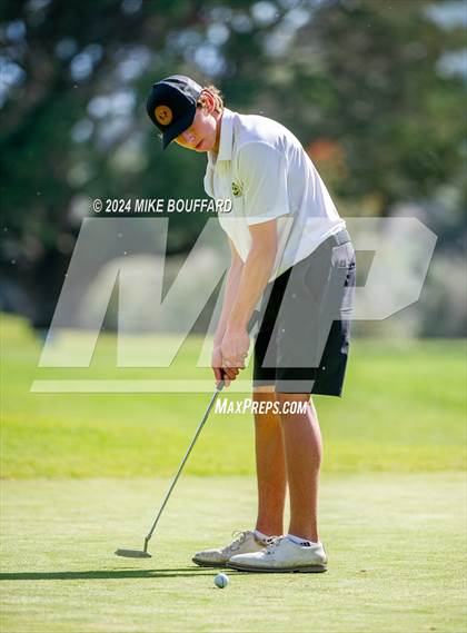 Thumbnail 2 in Oxnard @ Santa Barbara photogallery.