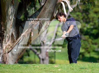 Thumbnail 3 in Oxnard @ Santa Barbara photogallery.