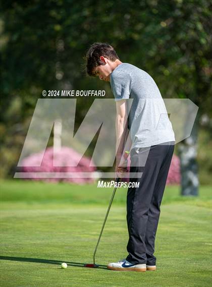 Thumbnail 1 in Oxnard @ Santa Barbara photogallery.