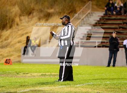 Thumbnail 2 in Golden Sierra @ Rio Vista photogallery.