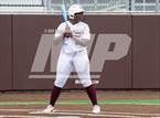 Photo from the gallery "Cy-Fair vs. Katy (UIL Softball 6A D1 Area)"