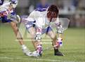 Photo from the gallery "St. Petersburg Catholic @ Northside Christian"