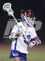 Photo from the gallery "St. Petersburg Catholic @ Northside Christian"