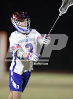 Photo from the gallery "St. Petersburg Catholic @ Northside Christian"