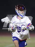 Photo from the gallery "St. Petersburg Catholic @ Northside Christian"