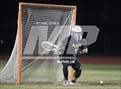 Photo from the gallery "St. Petersburg Catholic @ Northside Christian"