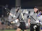 Photo from the gallery "St. Petersburg Catholic @ Northside Christian"