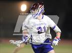 Photo from the gallery "St. Petersburg Catholic @ Northside Christian"