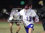 Photo from the gallery "St. Petersburg Catholic @ Northside Christian"