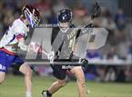 Photo from the gallery "St. Petersburg Catholic @ Northside Christian"