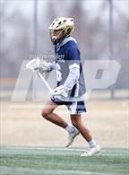 Photo from the gallery "Mullen @ Chatfield"
