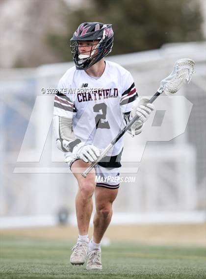Thumbnail 1 in Mullen @ Chatfield photogallery.