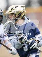 Photo from the gallery "Mullen @ Chatfield"
