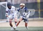 Photo from the gallery "Mullen @ Chatfield"