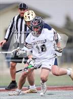 Photo from the gallery "Mullen @ Chatfield"