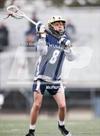 Photo from the gallery "Mullen @ Chatfield"