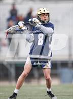 Photo from the gallery "Mullen @ Chatfield"