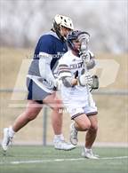 Photo from the gallery "Mullen @ Chatfield"