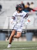 Photo from the gallery "Mullen @ Chatfield"