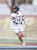 Photo from the gallery "Mullen @ Chatfield"