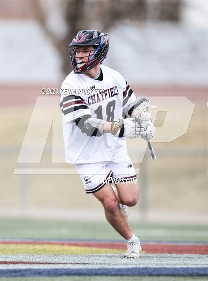 Thumbnail 3 in Mullen @ Chatfield photogallery.