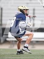 Photo from the gallery "Mullen @ Chatfield"