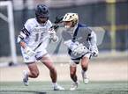 Photo from the gallery "Mullen @ Chatfield"