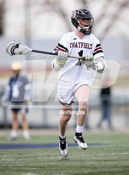 Thumbnail 2 in Mullen @ Chatfield photogallery.