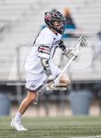 Photo from the gallery "Mullen @ Chatfield"