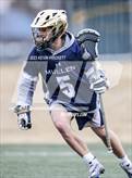 Photo from the gallery "Mullen @ Chatfield"