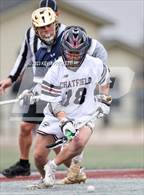 Photo from the gallery "Mullen @ Chatfield"