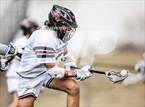 Photo from the gallery "Mullen @ Chatfield"