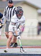 Photo from the gallery "Mullen @ Chatfield"