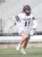 Photo from the gallery "Mullen @ Chatfield"