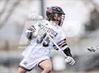 Photo from the gallery "Mullen @ Chatfield"