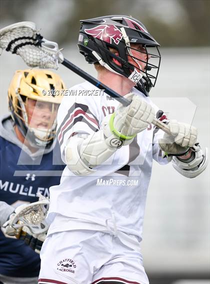 Thumbnail 2 in Mullen @ Chatfield photogallery.